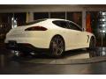 2014 Panamera GTS #24
