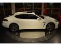 2014 Panamera GTS #26
