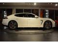 2014 Panamera GTS #28