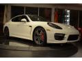 2014 Panamera GTS #31