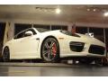 2014 Panamera GTS #32