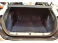  2014 Porsche Panamera Trunk #45