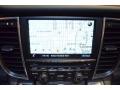 Navigation of 2014 Porsche Panamera GTS #54