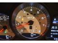  2014 Porsche Panamera GTS Gauges #56
