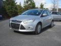 2012 Focus SE Sedan #1