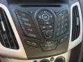 2012 Focus SE Sedan #4
