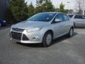 2012 Focus SE Sedan #10