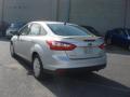 2012 Focus SE Sedan #12