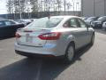 2012 Focus SE Sedan #13