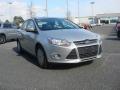 2012 Focus SE Sedan #16