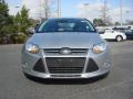 2012 Focus SE Sedan #17
