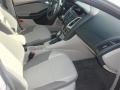 2012 Focus SE Sedan #20