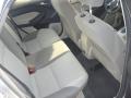 2012 Focus SE Sedan #21