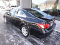 2009 ES 350 #7 2009 ES 350 #7