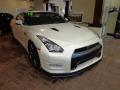 2014 GT-R Premium #1