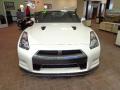 2014 GT-R Premium #2