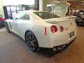 2014 GT-R Premium #5