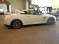 2014 GT-R Premium #8