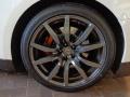  2014 Nissan GT-R Premium Wheel #10