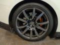  2014 Nissan GT-R Premium Wheel #12