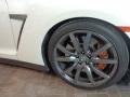 2014 GT-R Premium #13