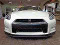 2014 GT-R Premium #15