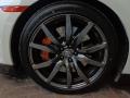 2014 GT-R Premium #17