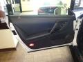 Door Panel of 2014 Nissan GT-R Premium #19