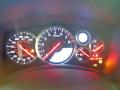  2014 Nissan GT-R Premium Gauges #24