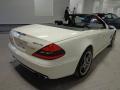 2007 SL 65 AMG Roadster #8