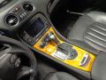  2007 SL 5 Speed Automatic Shifter #17