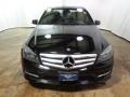 2011 C 300 Sport 4Matic #2