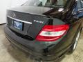2011 C 300 Sport 4Matic #3