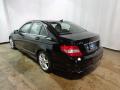 2011 C 300 Sport 4Matic #5