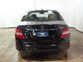 2011 C 300 Sport 4Matic #6