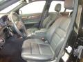 2011 C 300 Sport 4Matic #15