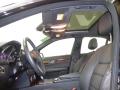 2011 C 300 Sport 4Matic #16