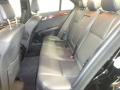 2011 C 300 Sport 4Matic #19