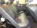 2011 C 300 Sport 4Matic #22