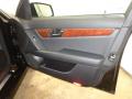 2011 C 300 Sport 4Matic #25