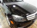 2011 C 300 Sport 4Matic #31