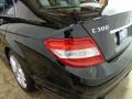 2011 C 300 Sport 4Matic #33
