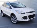 2014 Escape SE 1.6L EcoBoost #1