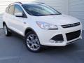 2014 Escape SE 1.6L EcoBoost #2