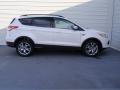 2014 Escape SE 1.6L EcoBoost #3