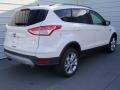 2014 Escape SE 1.6L EcoBoost #4