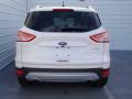 2014 Escape SE 1.6L EcoBoost #5