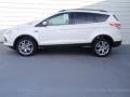 2014 Escape SE 1.6L EcoBoost #6