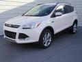 2014 Escape SE 1.6L EcoBoost #7
