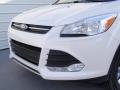 2014 Escape SE 1.6L EcoBoost #11